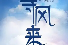 利用KDJ在下跌市中抄底图片