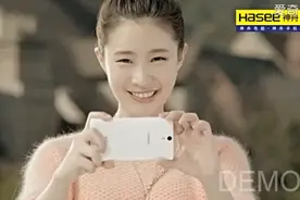 神舟告诉你：女孩为什么要一个人去旅行，绝不带男人！图片