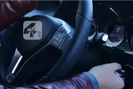 那些年我们一起犯愁的汽车“伪故障”，教你速速搞定！图片