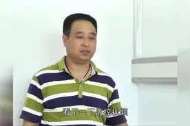 扶老人去医院，好人好事就该这样做！视频封面