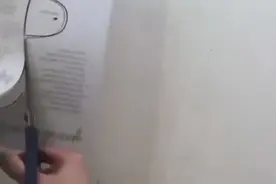 卫生巾不要买，教你自制纯棉可水洗卫生巾，舒服卫生又环保视频封面