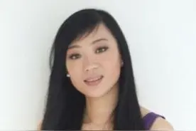 有公主病吗？照照镜子！图片