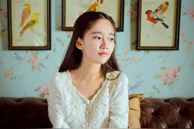 老公知道我有情人​婚姻​还在继续图片