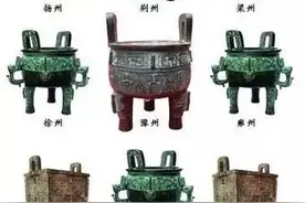 外星人比人类发达，为什么没有侵略地球，原来是惧怕？图片