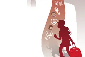 我的年货清单：春节不回家心意寄托在礼品中图片