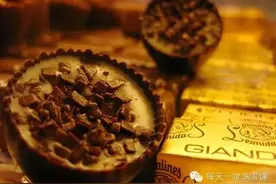 盘点情人节，你收到这六件礼物了吗图片