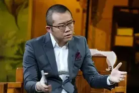 因为爱你，对你好！图片