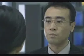 搭错车：当年殷桃的一首酒干倘卖无，让多少人落泪视频封面