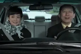 青瓷：博士生导师亲自到机场接女学生，原来是想的这个，真龌龊视频封面
