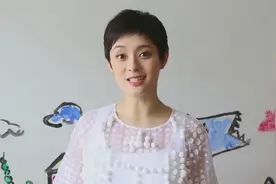 孙俪亚洲蹲不算什么，韩雪的女王蹲才最霸气！视频封面