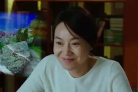 《美容针》：闫妮网游恋上大神春心动 杜天皓夸下海口约见面视频封面
