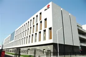 呼和浩特：用大数据书写提速转型新篇章图片