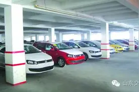 车言车语为啥天气一变冷车就“打不着”？真相是这样的图片