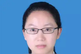 看看我们的“最美团干”、“最美团员”都长啥样！图片