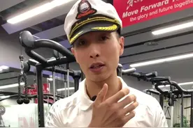 健身人群和球类运动爱好者很容易运动中损伤腕关节，今天我们分享如何康复训练！#健身  #手腕筋 #运动损伤视频封面