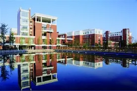 中小学校舍安全出问题将追责 每学期开学前检查图片