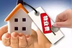 坑！买房时销售顾问承诺送万元物业费 交房后却不认账了图片
