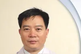胫骨平台骨折取钢板后的注意事项有哪些视频封面