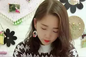 绿萝快速水培，一个矿泉水瓶搞定#手工制作视频封面