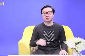 含金量高的十三个证书，有几个？视频封面