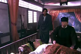 身为医生，竟怕血，作为观众，我真是无语了！视频封面
