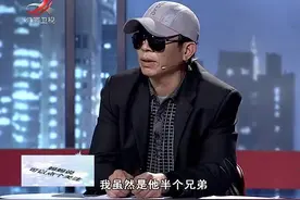 曾经的许诺在房子面前都作废，一口咬定房子是自己的，不松口视频封面
