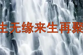 栗梓带领啦啦队跳舞，可一个个都跟丧尸一样，栗梓瞬间大怒视频封面