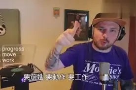 英语16级考试听力，听了之后，一切都是浮云视频封面