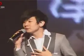 十年前风靡大街小巷的这首歌，竟是林俊杰写给其他女歌手的视频封面