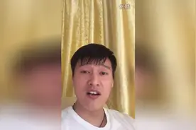 搞笑陕西话系列之《西安娃懆咧》
