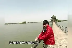路亚钓鱼技巧 路亚亮片用哪一种更好图片