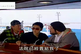 M10出来找男友，却发现男朋友和别的女人热聊，自己还要关心对方视频封面