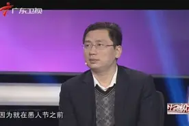 四川人民医院一医生因医疗纠纷自缢身亡，轰动社会公众！视频封面