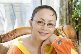 娱乐圈十大做“后妈”的女星图片