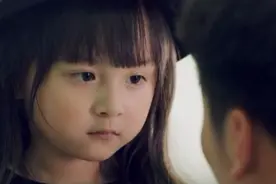 方原终于见到了自己的女儿，竟然是漂亮、可爱的小芈月视频封面