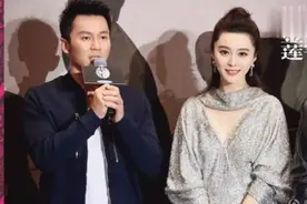 李晨最爱张馨予还是范冰冰10张照片告诉你答案视频封面
