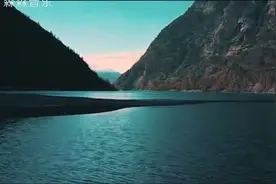 雅尼音乐《随心所欲》视频封面