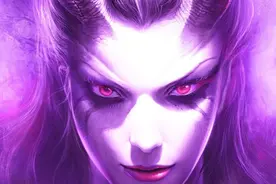 DOTA2 1月29日更新 游戏BUG修复 优化大量闪退问题图片