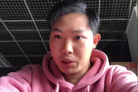 如何鉴别iPhone为国行正品，以防以次充好，上当受骗视频封面