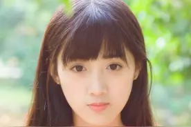 七年爱情因异地无疾而终 我的婚姻之路充满荆棘图片
