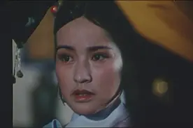 英法公使要来北京换约咸丰不准，恭亲王一句：不准他们就要带兵来