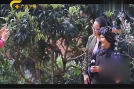 长寿秘笈：芝麻核桃配蜂蜜含丰富不饱和脂肪酸 还有多种维生素视频封面