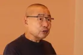 结局！刘銮雄炮轰吕丽君认钱不认人 吕丽君：老公我会改的图片