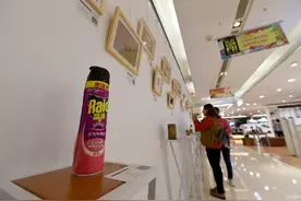 南京失恋博物馆 每一件藏品都见证了一段破碎的感情图片