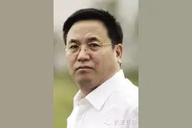 东风原老总被中纪委调查有了结果，不再是副部级官员但仍有份工作图片