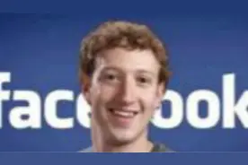 “CEO”英文全称到底是什么？视频封面