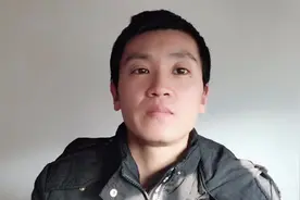 在今日头条自媒体中发表的文章推荐量减少，是什么原因？视频封面