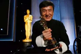 从成龙到甄子丹 好莱坞缘何青睐中国功夫明星图片
