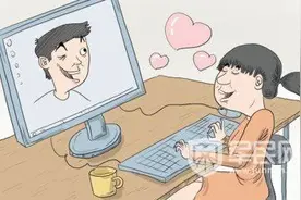 胖女与多男网恋骗钱 200斤胖妹涉嫌盗窃和诈骗被刑事拘留图片