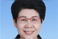 三亚市新一届政协主席、副主席、秘书长简历图片